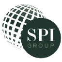 spi-group.com