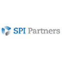 spi-partners.com