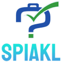 Spiakl Tech