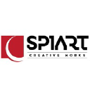 spiart.com.tr