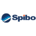 spibo.com.mx