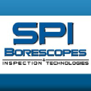 spiborescopes.com