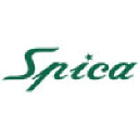 spica.com.lb