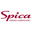spica.es