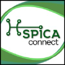 spicaconnect.com