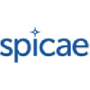 spicae.com.au