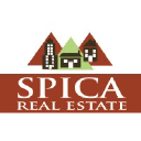 spicarealestate.com