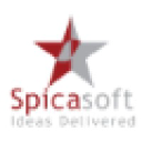 spicasoft.com