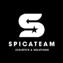 spicateam.com