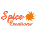spice-creations.com