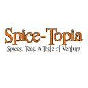 SpiceTopia
