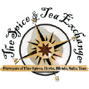 The Spice & Tea Exchange LLC