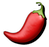 Spice Beauty