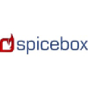 spicebox.it