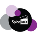 spiceboxbooks.com