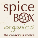 spiceboxorganics.com