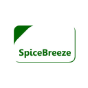 SpiceBreeze