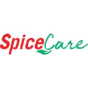 spicecare.com