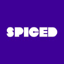 spiced-academy.com