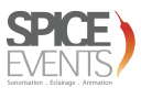spiceevents.fr