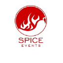 spiceevents.ro