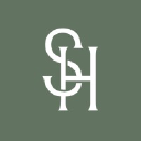 Logo for spicehouse.com