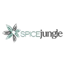 Logo for spicejungle.com