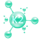 Spicek2synthetic