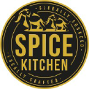 spicekitchenuk.com