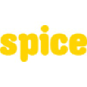 spicelabs.in