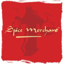 spicemerchantgroup.com