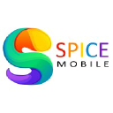 spicemobile.com.au