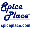 Spice Place