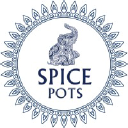 spicepots.com
