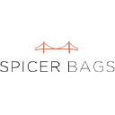 Spicer Bags