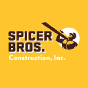 Spicer Bros Construction