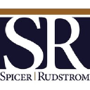 Spicer Rudstrom PLLC