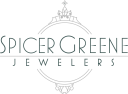 spicergreene.com