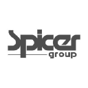 Spicer Group Inc