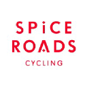 spiceroads.com