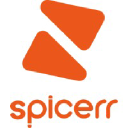 spicerr.com