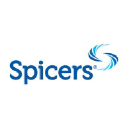 spicers.ca