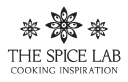 The Spice Lab Inc