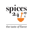 spices247.com
