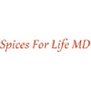 spicesforlifemd.com