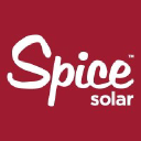 spicesolar.com