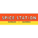 Spicestationsilverlake