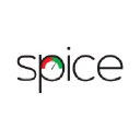 SPICE Technology Group