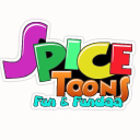 spicetoons.com