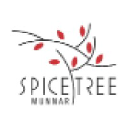 spicetreemunnar.com